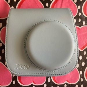 Camera Case